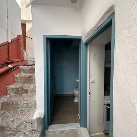 Seaside House 度假居 *