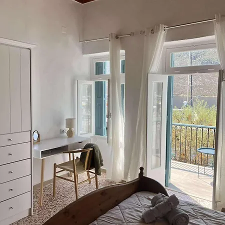 Seaside House 度假居 *