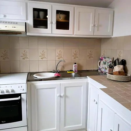 Seaside House * 锡米