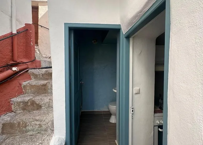 Seaside House 別荘 *