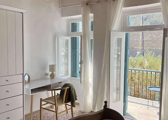 Seaside House 別荘 *