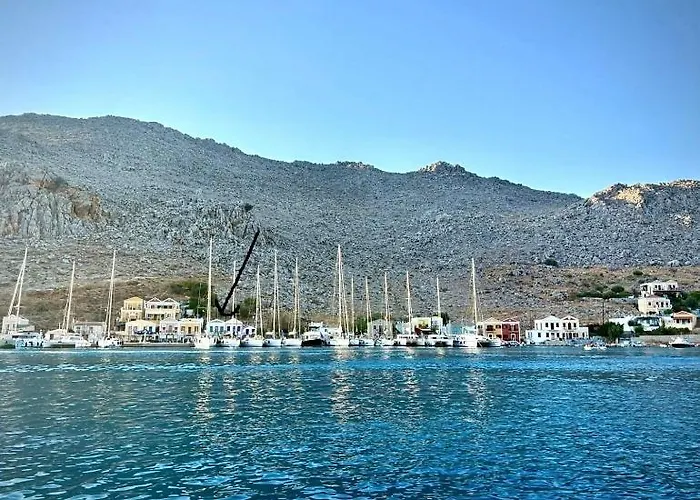 Seaside House 別荘 *